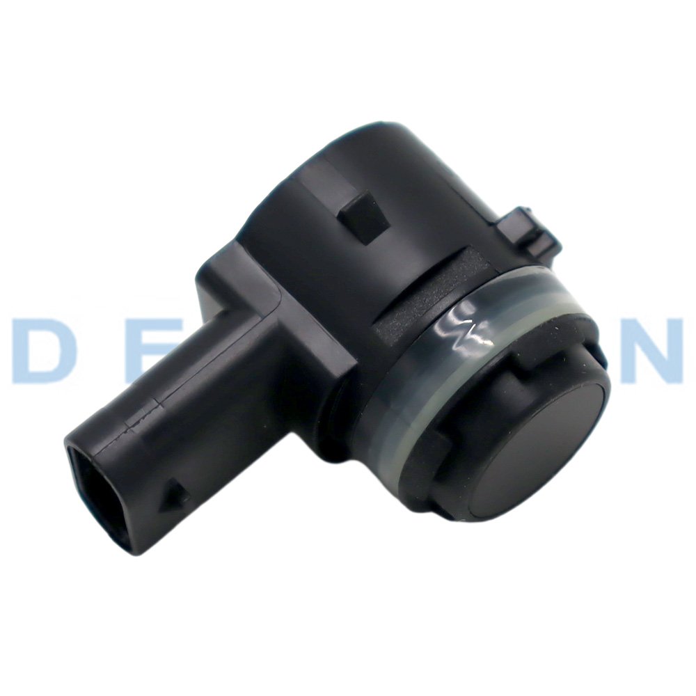 Cheap PDC PARKING SENSOR OE No. 0009055604 FOR Mercedes-Benz A C CLA Class