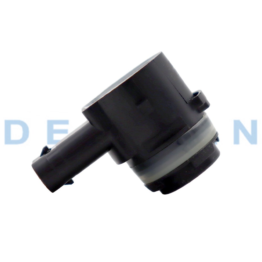 Cheap PDC PARKING SENSOR OE No. 0009055604 FOR Mercedes-Benz A C CLA Class
