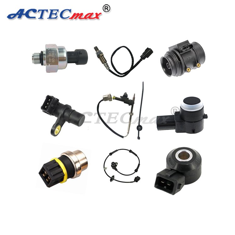 Hot selling Auto car sensors oxygen mass air flow sensor