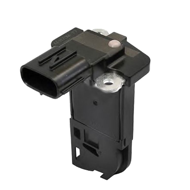 Hot selling Auto car sensors oxygen mass air flow sensor