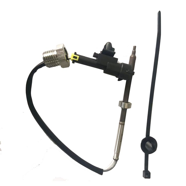 Hot selling Auto car sensors oxygen mass air flow sensor