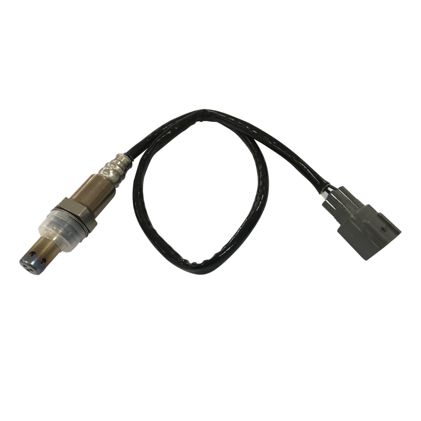 Hot selling Auto car sensors oxygen mass air flow sensor