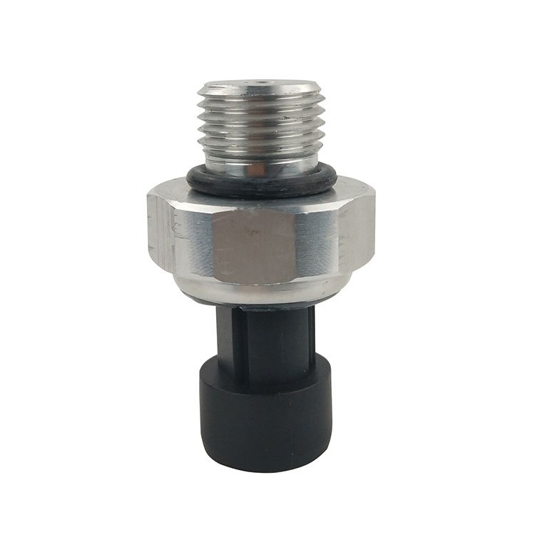 Hot selling Auto car sensors oxygen mass air flow sensor