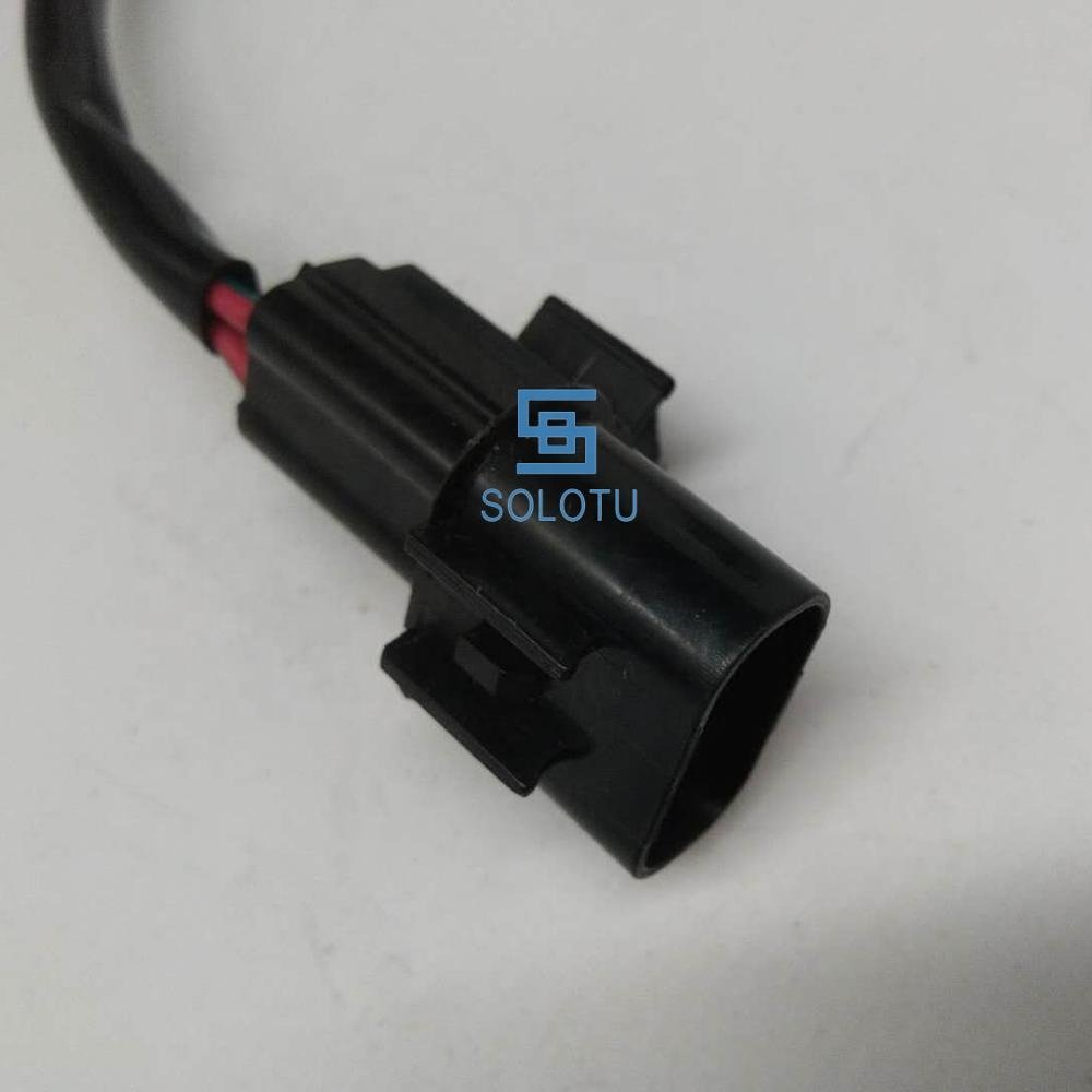 ME581047 Reverse Lamp Light Switch Sensor For PAJERO SHOGUN MK2