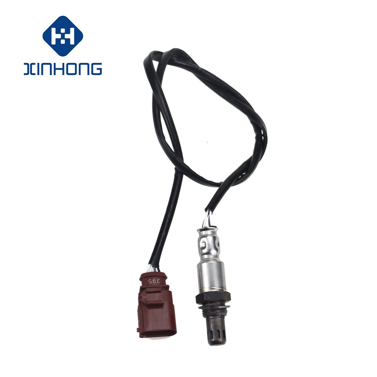 Factory Hot Selling Genuine Spare Parts Auto Oxygen Sensor 03C906262AT 06E906265N 03C906262QF 00H L00 373