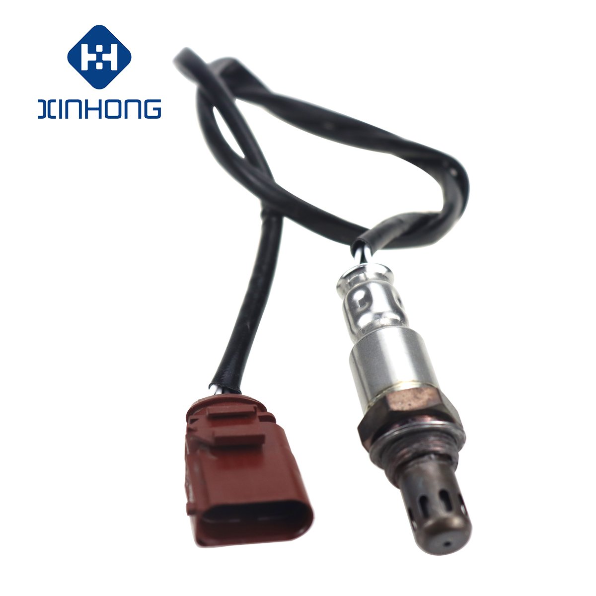 Factory Hot Selling Genuine Spare Parts Auto Oxygen Sensor 03C906262AT 06E906265N 03C906262QF 00H L00 373