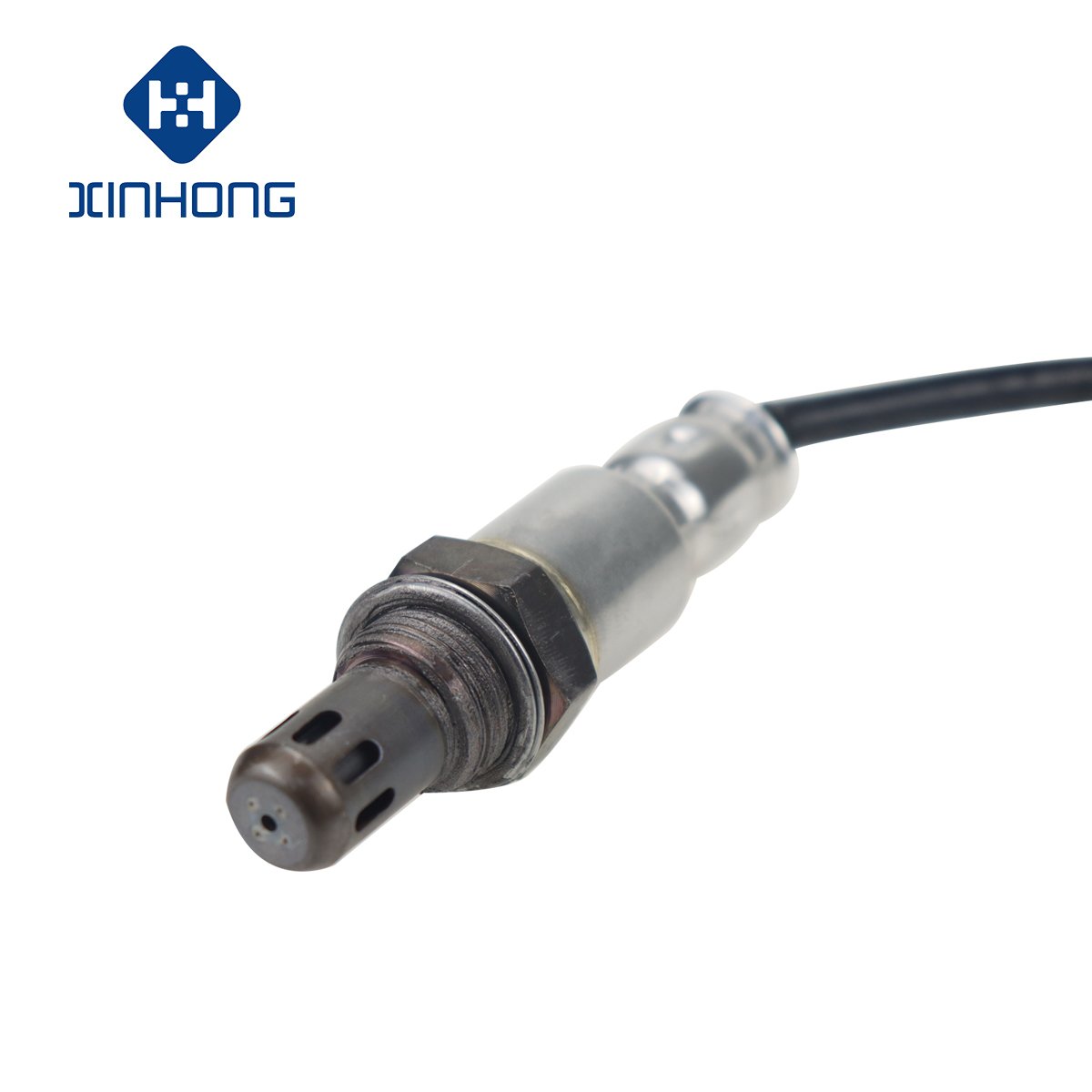 Factory Hot Selling Genuine Spare Parts Auto Oxygen Sensor 03C906262AT 06E906265N 03C906262QF 00H L00 373