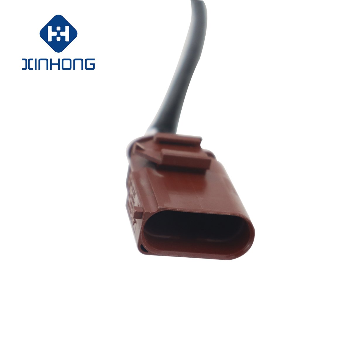 Factory Hot Selling Genuine Spare Parts Auto Oxygen Sensor 03C906262AT 06E906265N 03C906262QF 00H L00 373