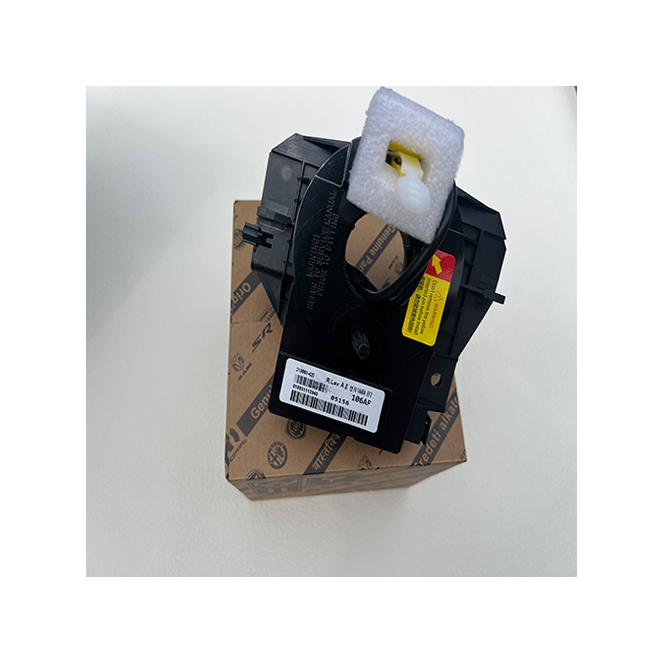 05156106 5156106AF 56046534AH 5156106AD 5156106AC 5156106AE 5156106AG 5156106AB For Chrysler For Jeep For Dodge 2007-18