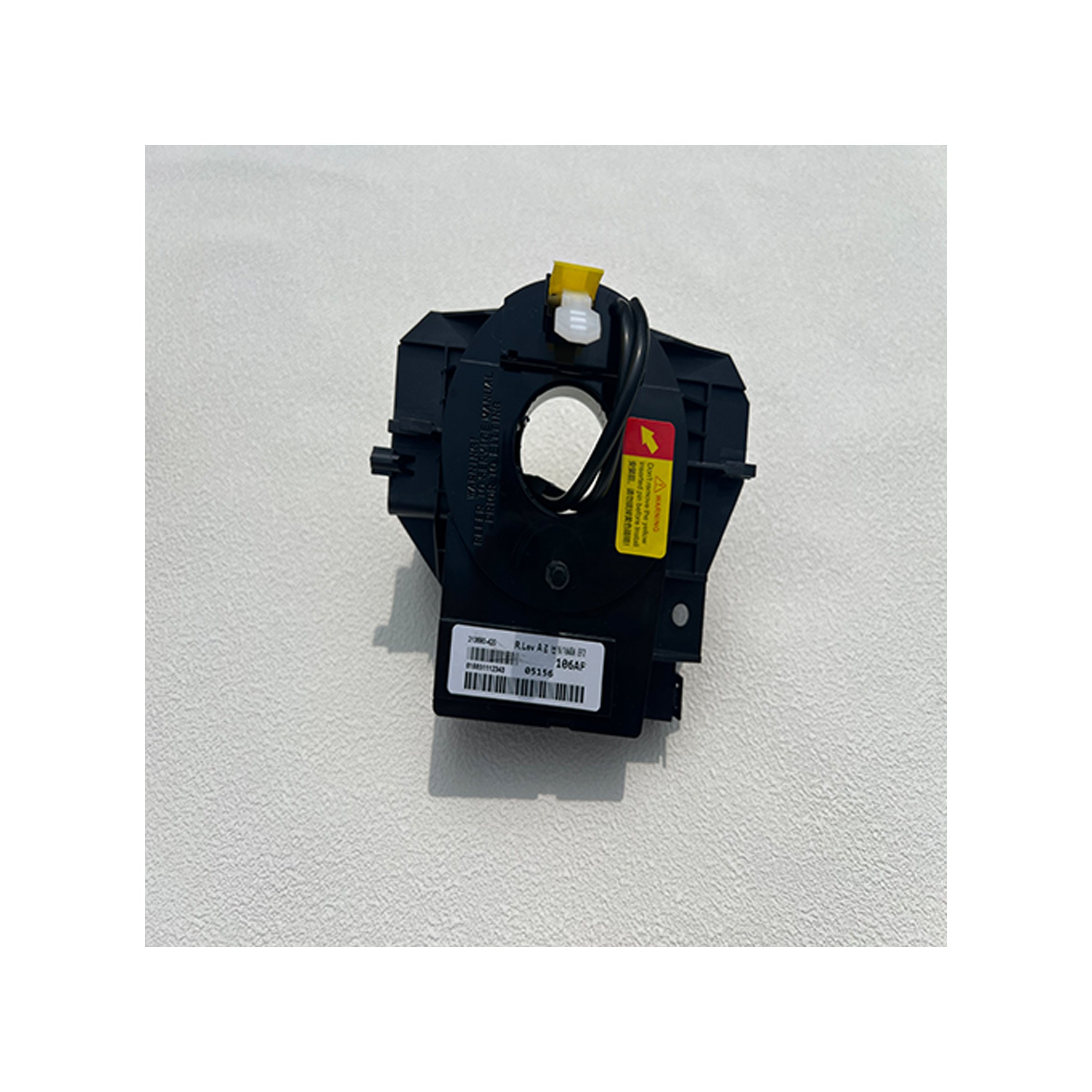 05156106 5156106AF 56046534AH 5156106AD 5156106AC 5156106AE 5156106AG 5156106AB For Chrysler For Jeep For Dodge 2007-18