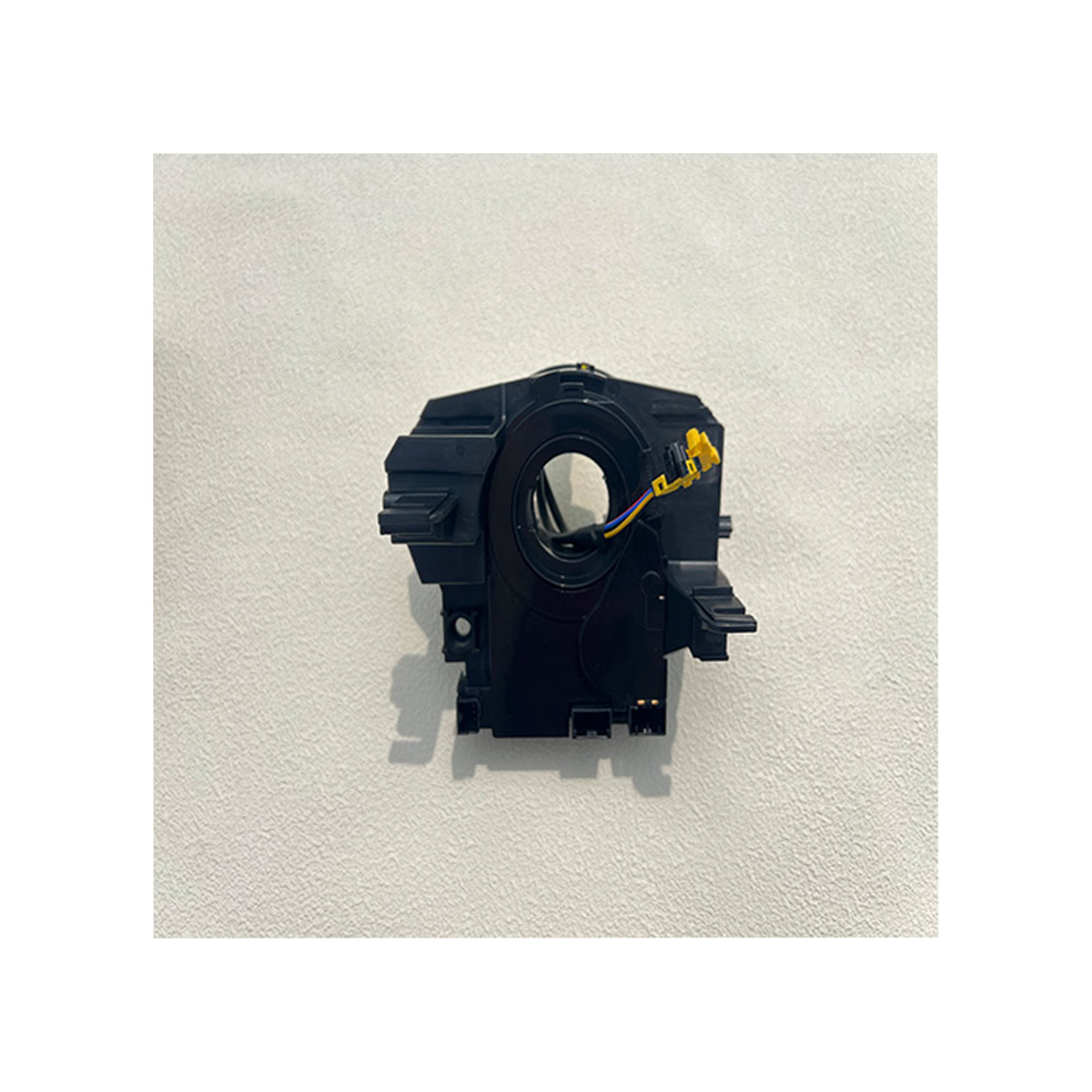 05156106 5156106AF 56046534AH 5156106AD 5156106AC 5156106AE 5156106AG 5156106AB For Chrysler For Jeep For Dodge 2007-18