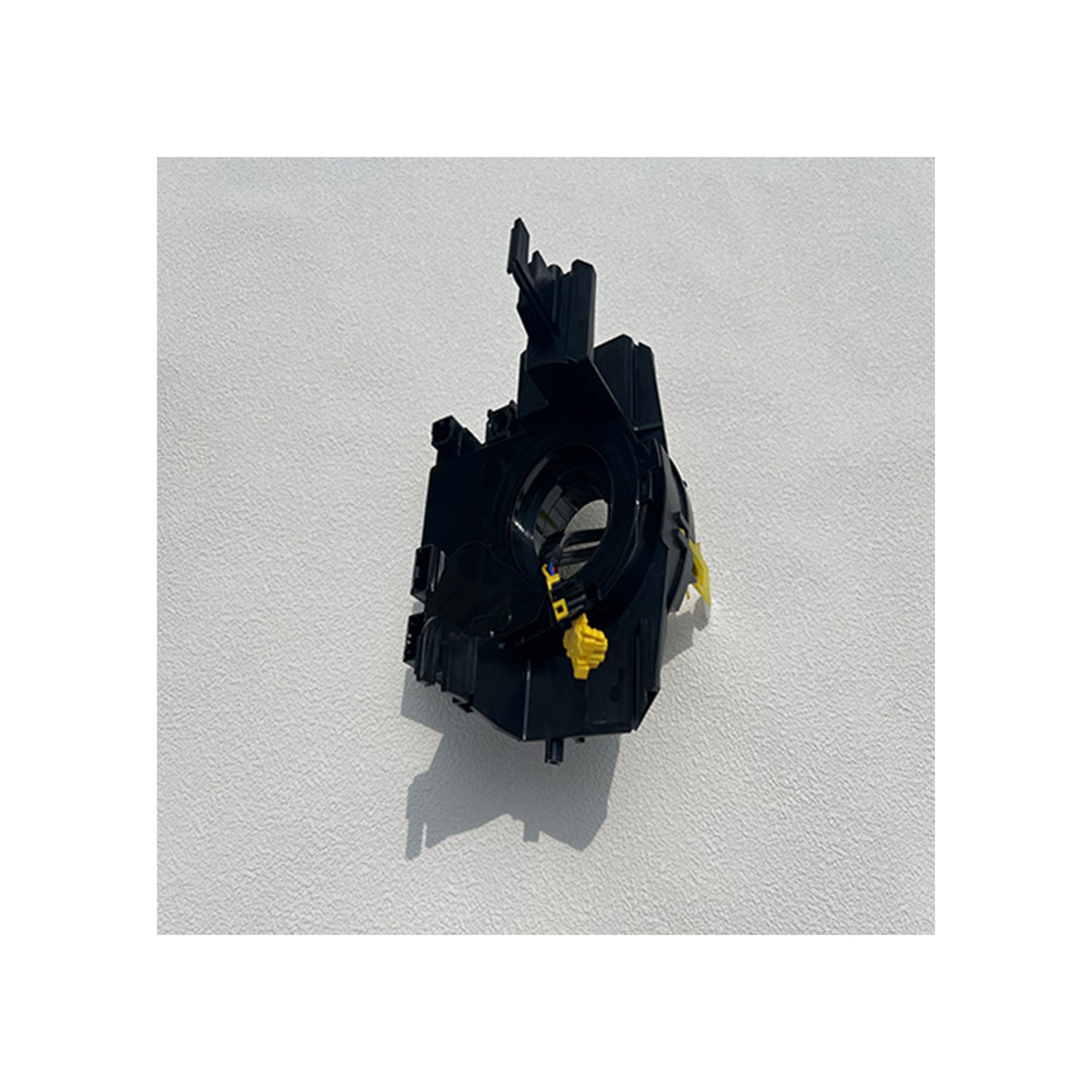 05156106 5156106AF 56046534AH 5156106AD 5156106AC 5156106AE 5156106AG 5156106AB For Chrysler For Jeep For Dodge 2007-18