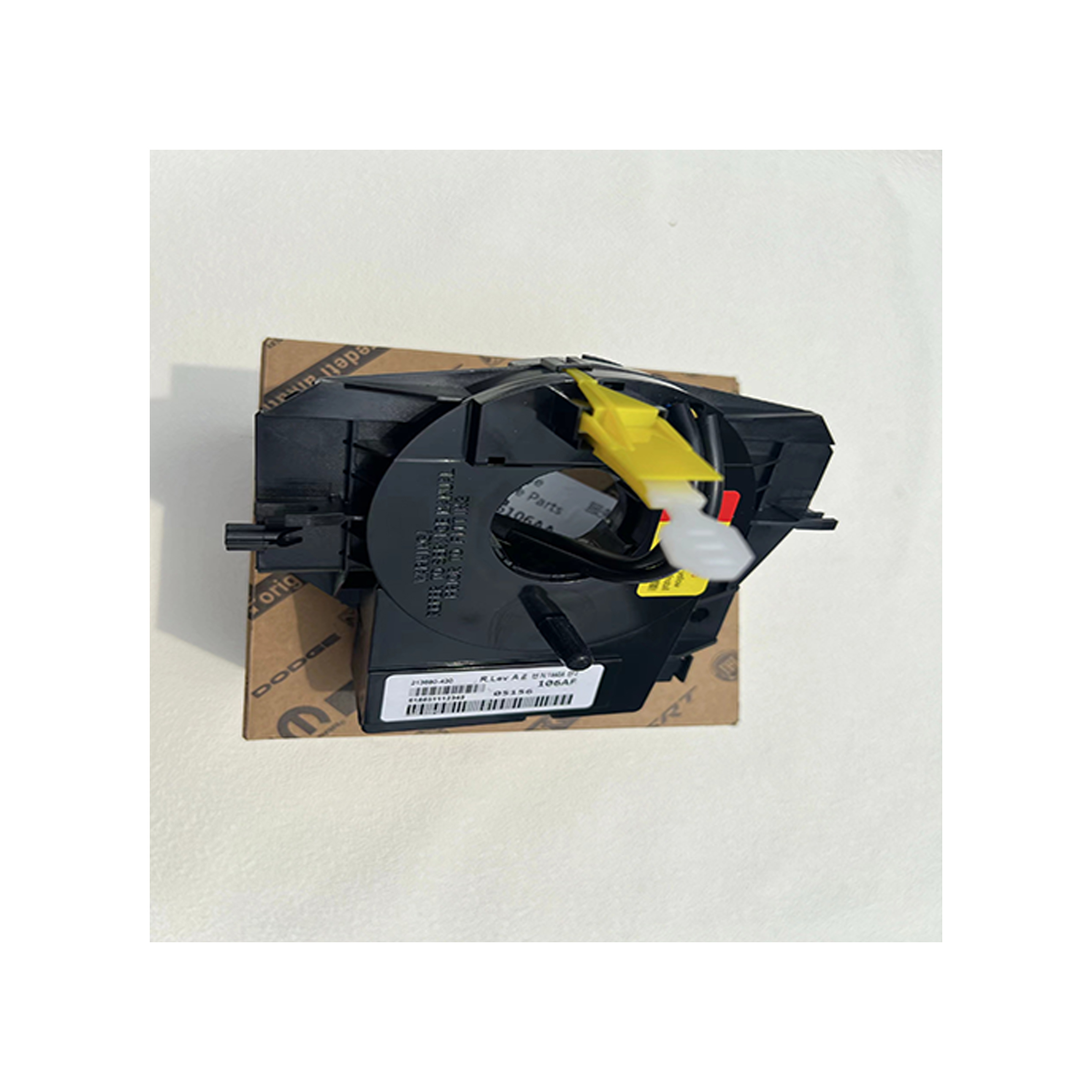 05156106 5156106AF 56046534AH 5156106AD 5156106AC 5156106AE 5156106AG 5156106AB For Chrysler For Jeep For Dodge 2007-18