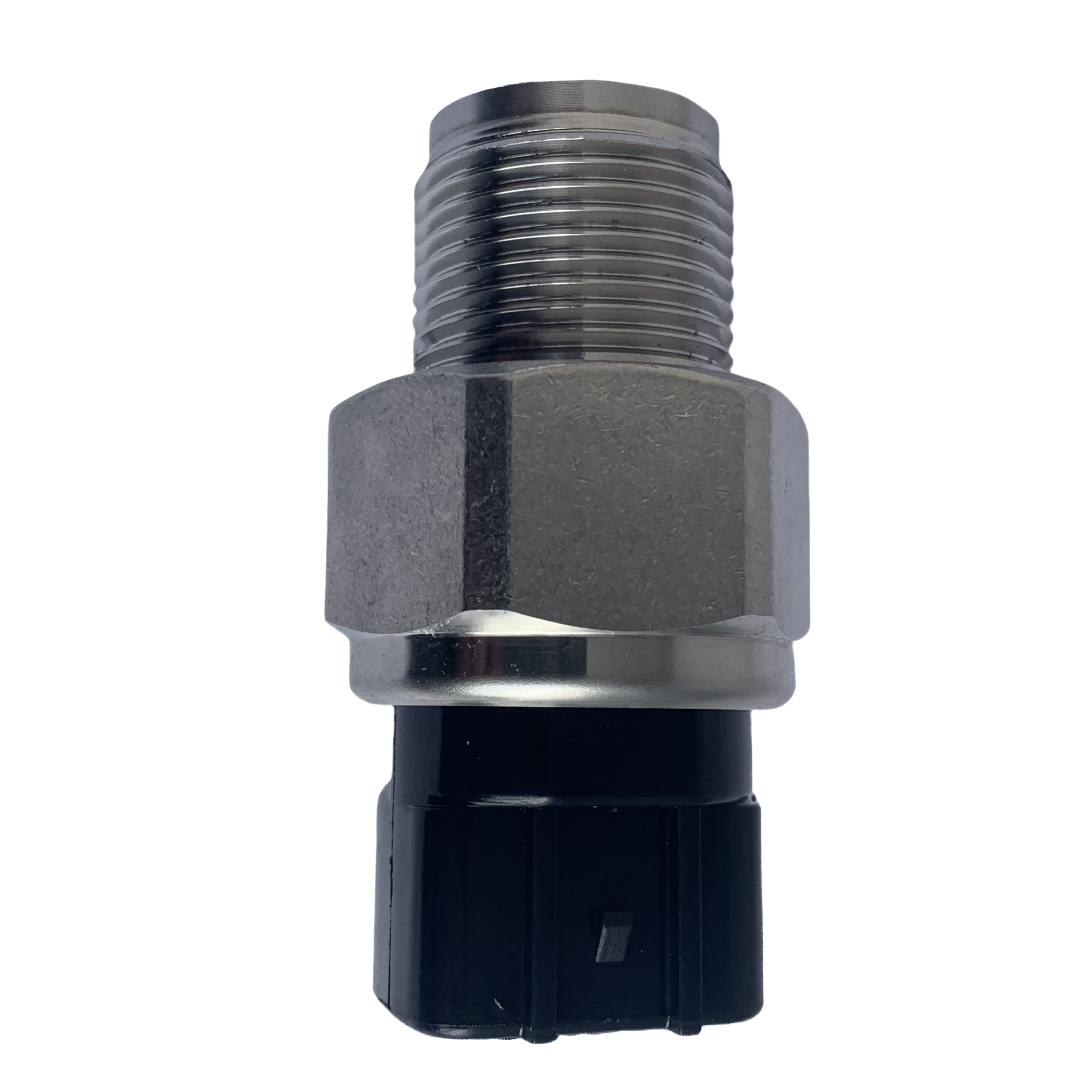 Fuel Rail Pressure Sensor 89458-60010 8945860010 Fits For Toyota Corolla Hilux Hino Hiace RAV4 AVENSIS