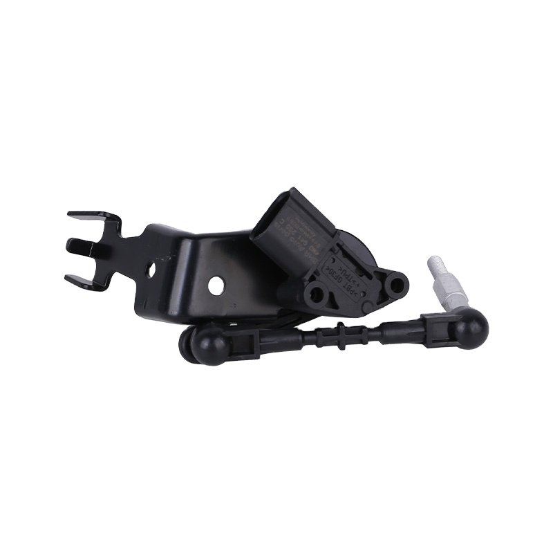 BHR 4M0 941 285 C Car auto parts Auto Sensors left side Level Sensor For Audi Q7 Cayenne