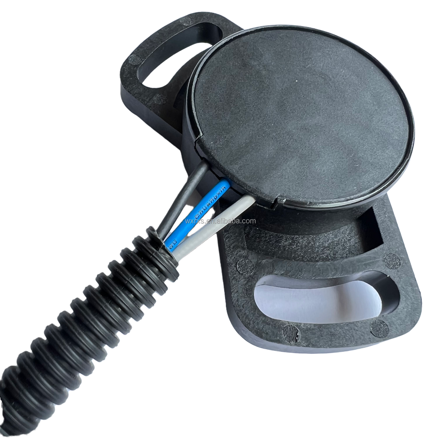Factory Customization Partes Para Autos Throttle Position Sensor TH160 For GMC 1500/2500/3500