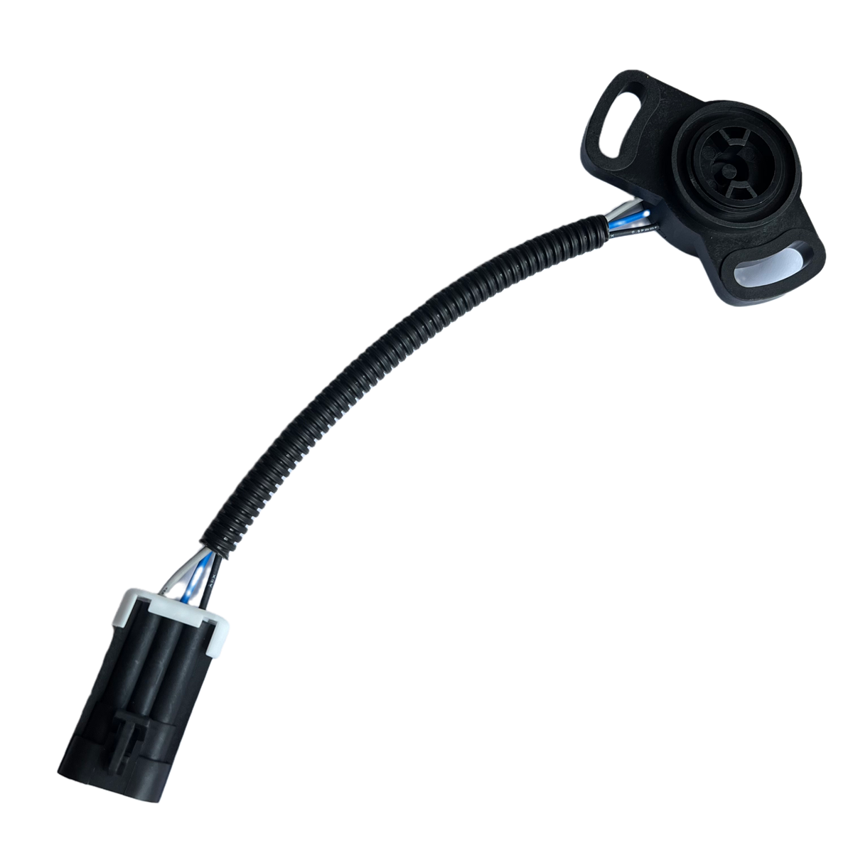 Factory Customization Partes Para Autos Throttle Position Sensor TH160 For GMC 1500/2500/3500