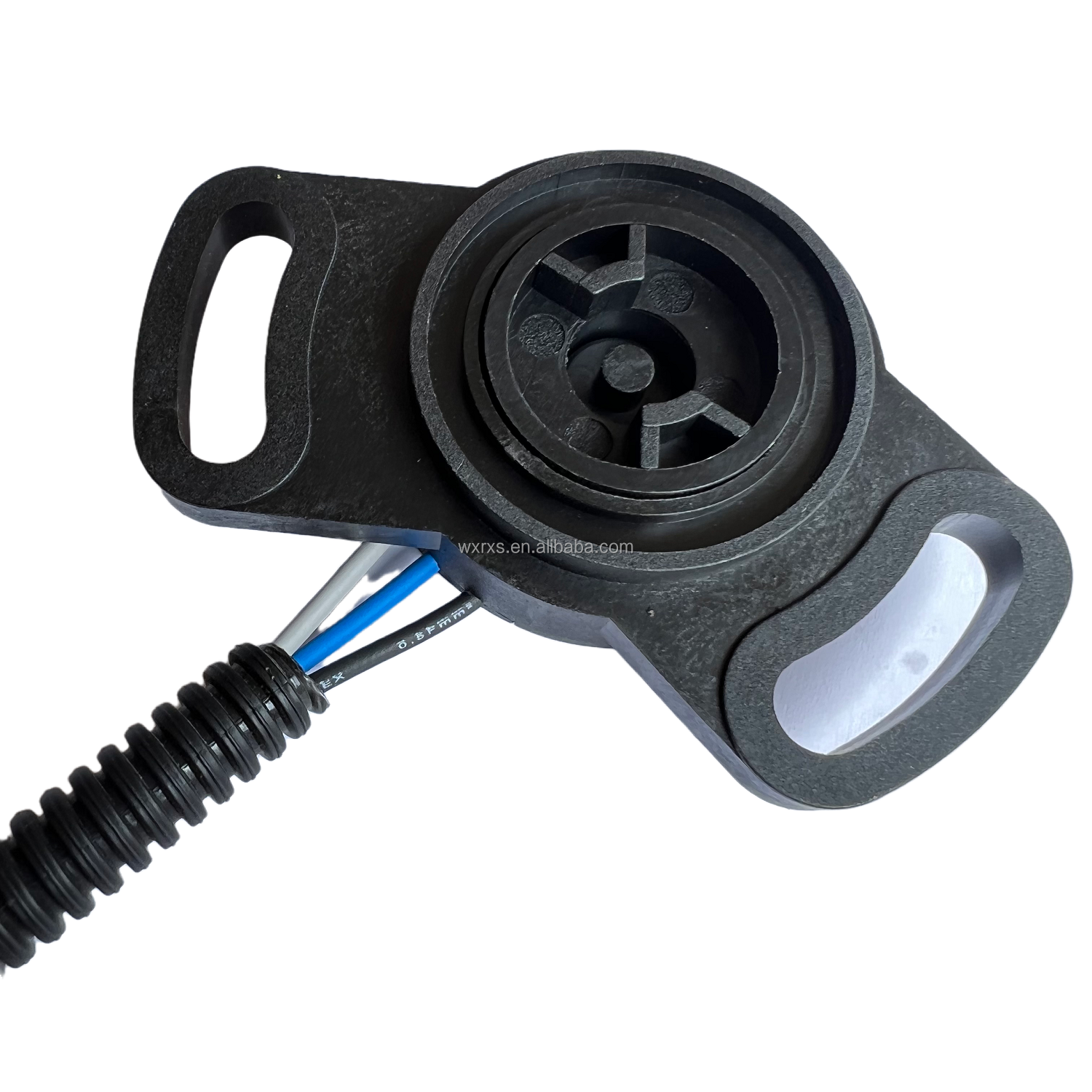 Factory Customization Partes Para Autos Throttle Position Sensor TH160 For GMC 1500/2500/3500