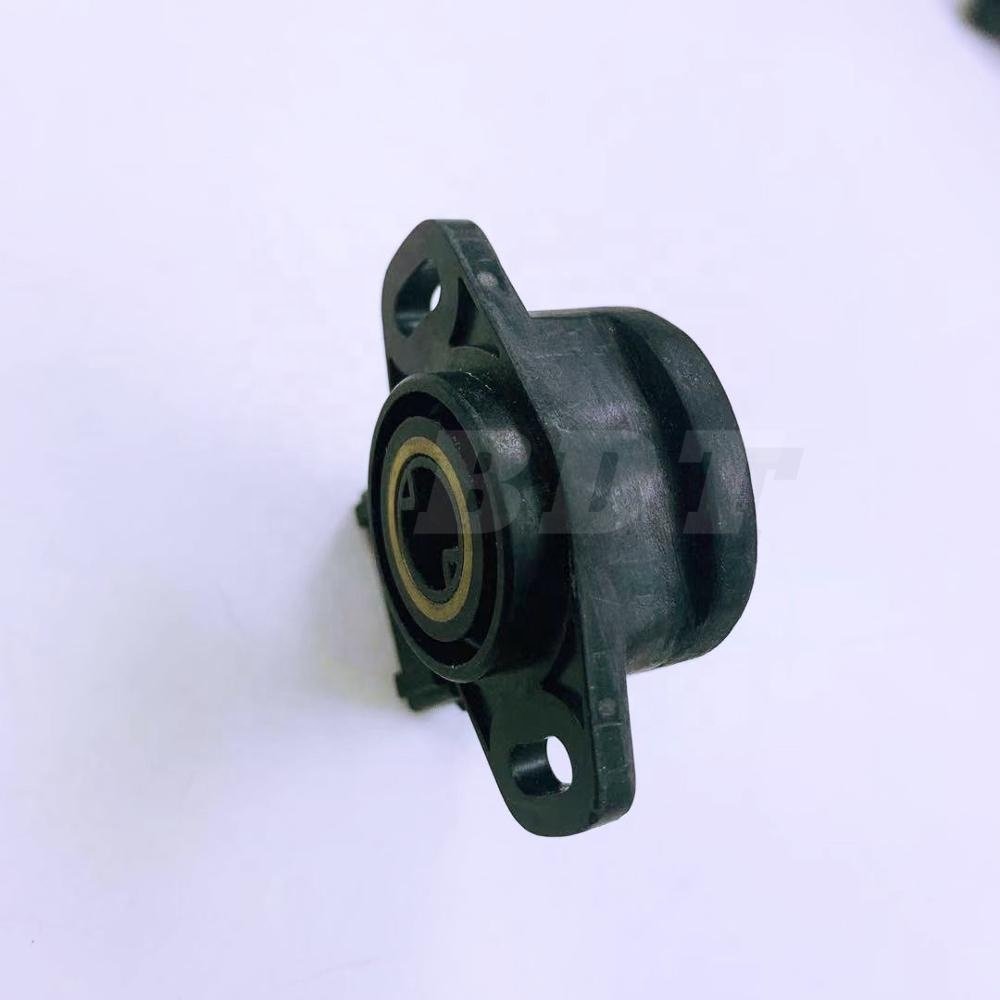 Auto throttle position sensor MD628227