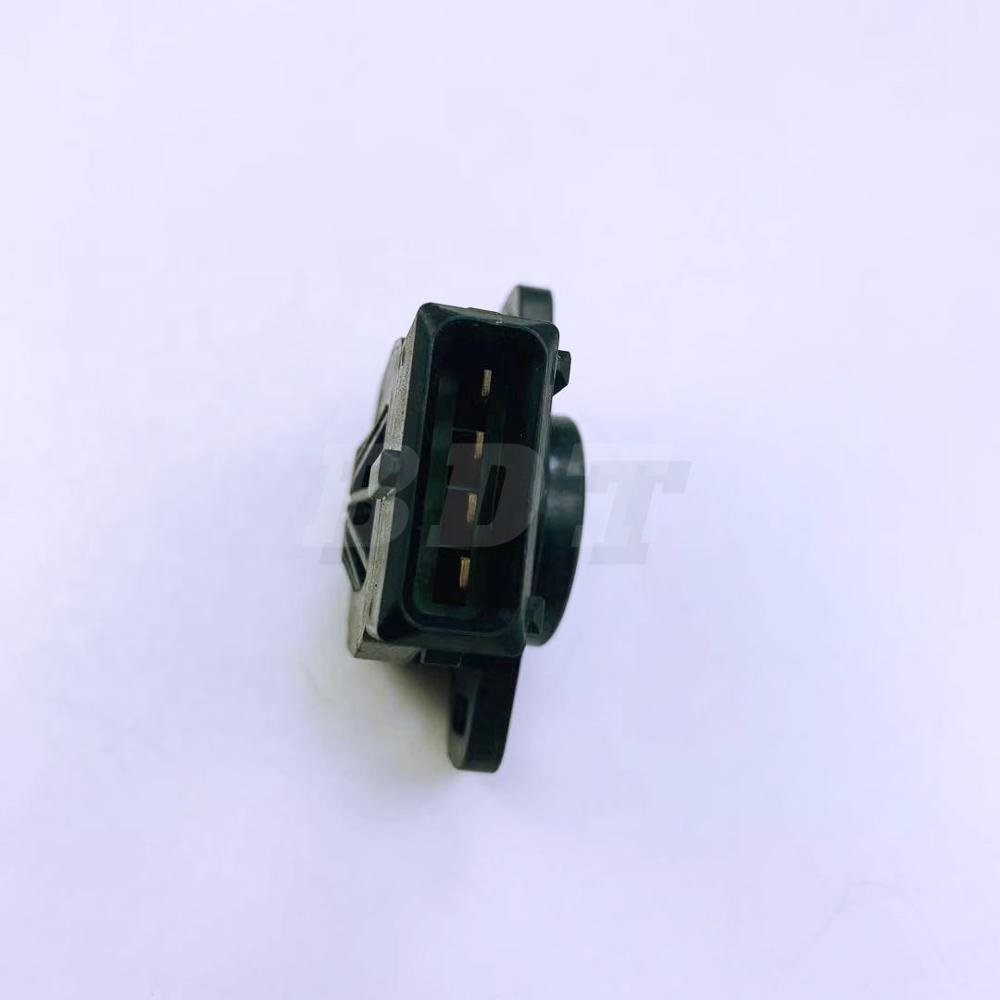 Auto throttle position sensor MD628227