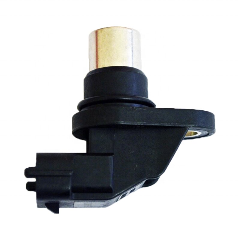 Quality Camshaft Position Sensor 97306560 For PRIUS PLUS (_W4_)