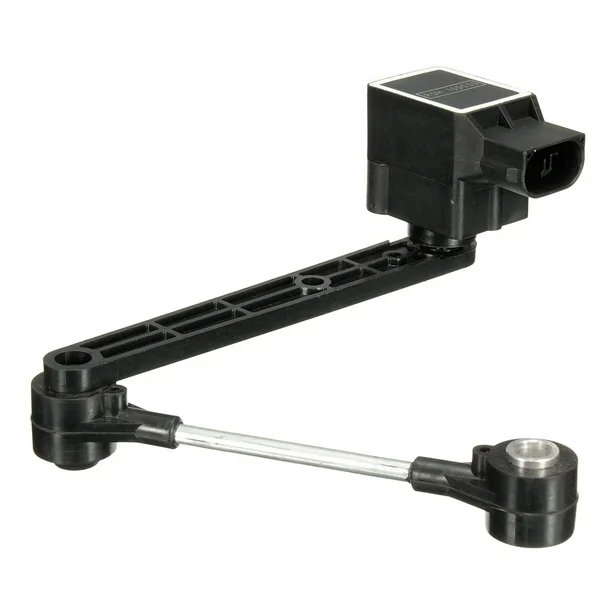 RQH100030 Rear Air suspentionRide Height Sensor For Land Rover Discovery 2 Range Rover RQH100030