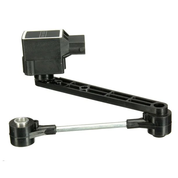 RQH100030 Rear Air suspentionRide Height Sensor For Land Rover Discovery 2 Range Rover RQH100030