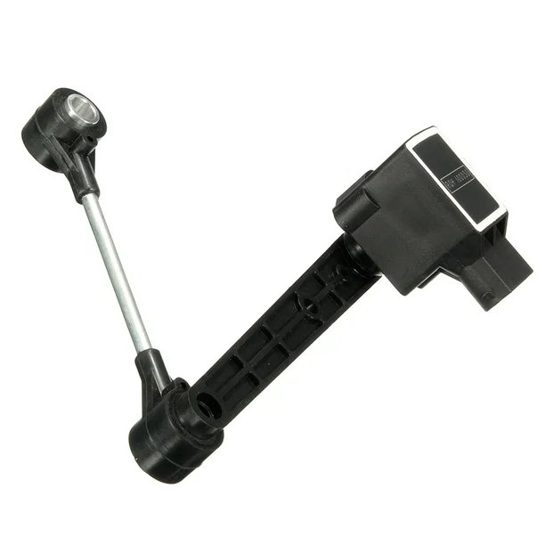 RQH100030 Rear Air suspentionRide Height Sensor For Land Rover Discovery 2 Range Rover RQH100030