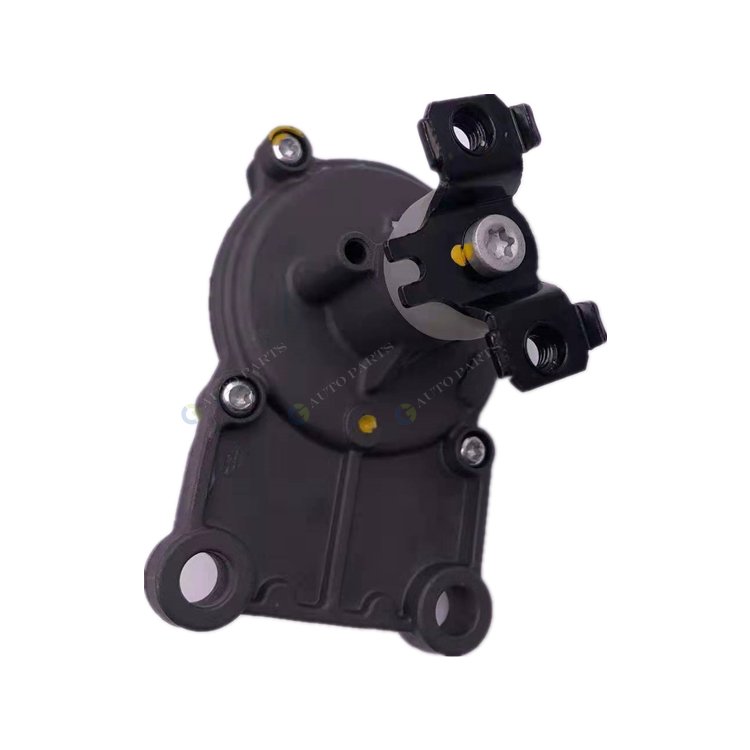 Auto sensor Height Level Sensor for VOLVO 20850557 0504002112 20514066 8144352 7408144352 7420850557