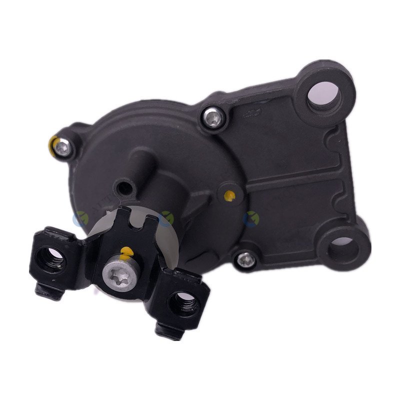 Auto sensor Height Level Sensor for VOLVO 20850557 0504002112 20514066 8144352 7408144352 7420850557