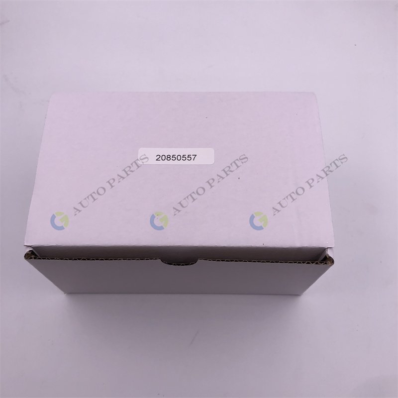 Auto sensor Height Level Sensor for VOLVO 20850557 0504002112 20514066 8144352 7408144352 7420850557