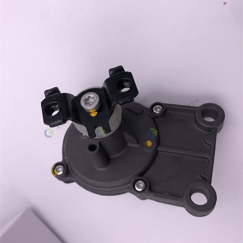 Auto sensor Height Level Sensor for VOLVO 20850557 0504002112 20514066 8144352 7408144352 7420850557