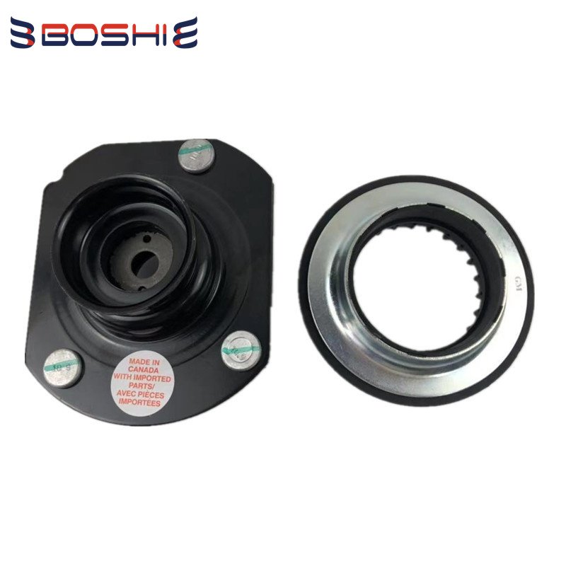 Auto Parts Shock Absorber Strut Mount Bearing For Buick Enclave 2008-2017 GMC Acadia Chevrolet 20783854