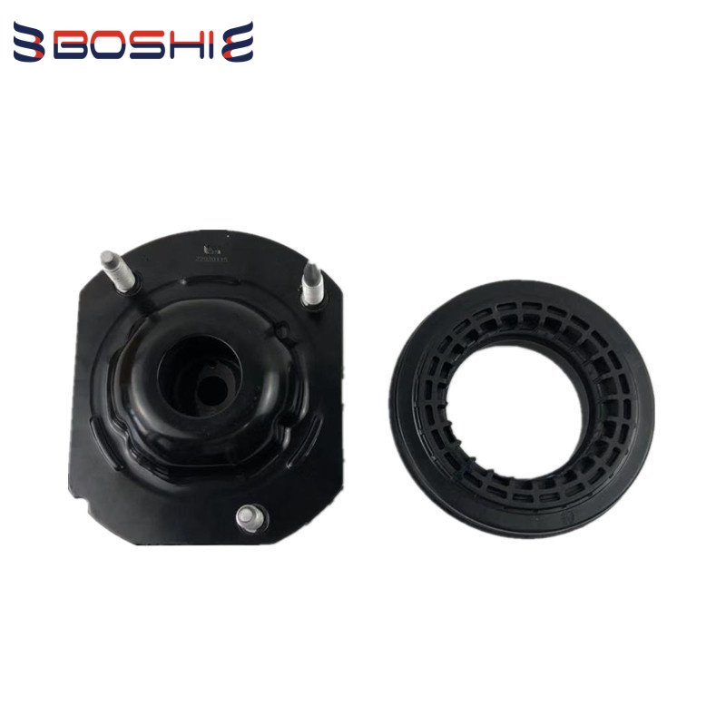 Auto Parts Shock Absorber Strut Mount Bearing For Buick Enclave 2008-2017 GMC Acadia Chevrolet 20783854
