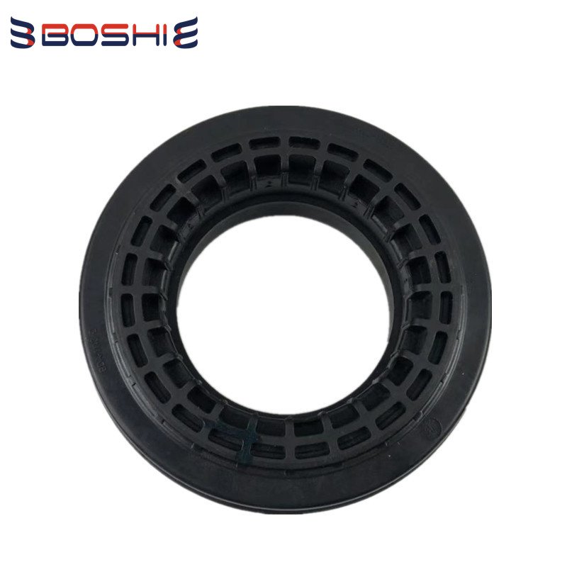 Auto Parts Shock Absorber Strut Mount Bearing For Buick Enclave 2008-2017 GMC Acadia Chevrolet 20783854