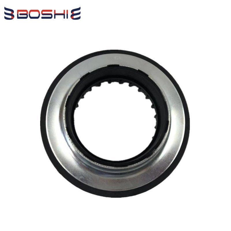 Auto Parts Shock Absorber Strut Mount Bearing For Buick Enclave 2008-2017 GMC Acadia Chevrolet 20783854