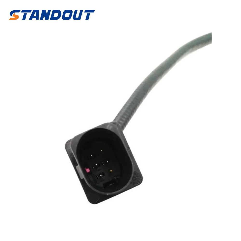 Car 11787561410 Oxygen o2 Sensor For BMW 1 5 6 7 X5 Sensor Oxygen