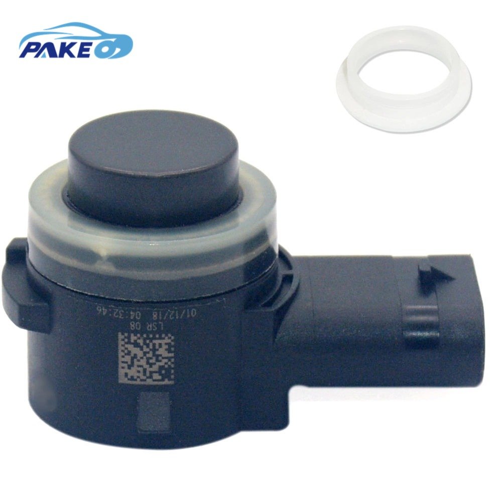 PDC Parking Sensor For Mercedes-Benz CLS CLA GLA GLE W222 C207 X253 A0009055504