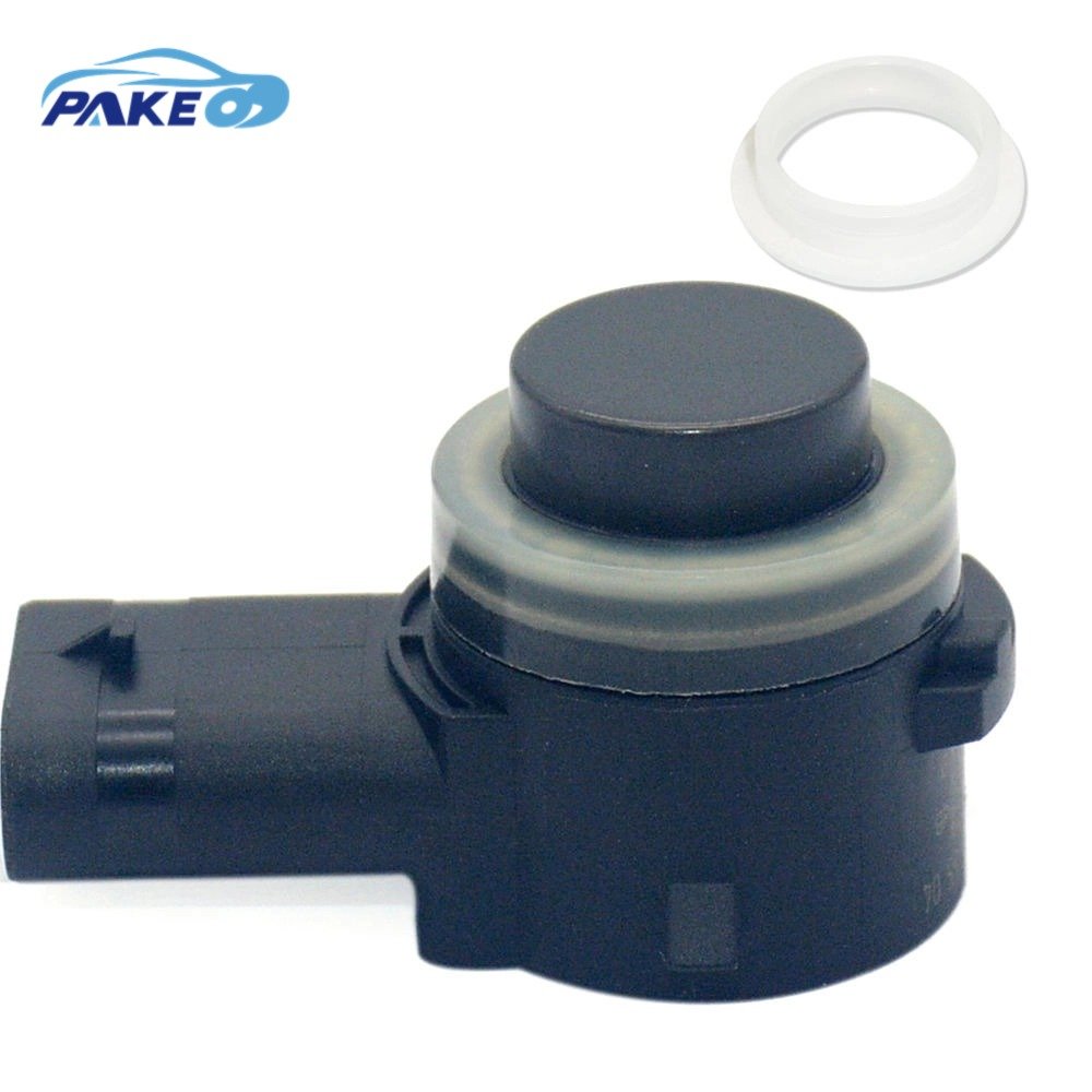 PDC Parking Sensor For Mercedes-Benz CLS CLA GLA GLE W222 C207 X253 A0009055504