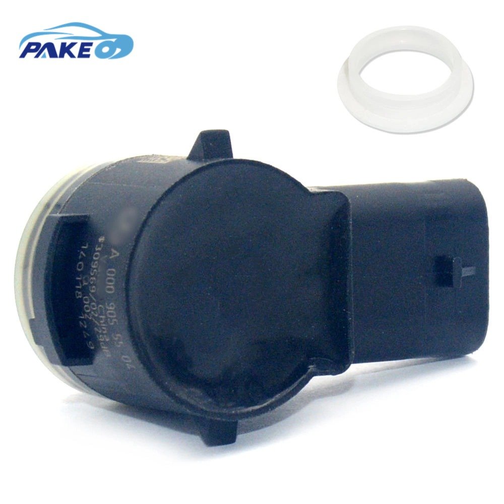PDC Parking Sensor For Mercedes-Benz CLS CLA GLA GLE W222 C207 X253 A0009055504