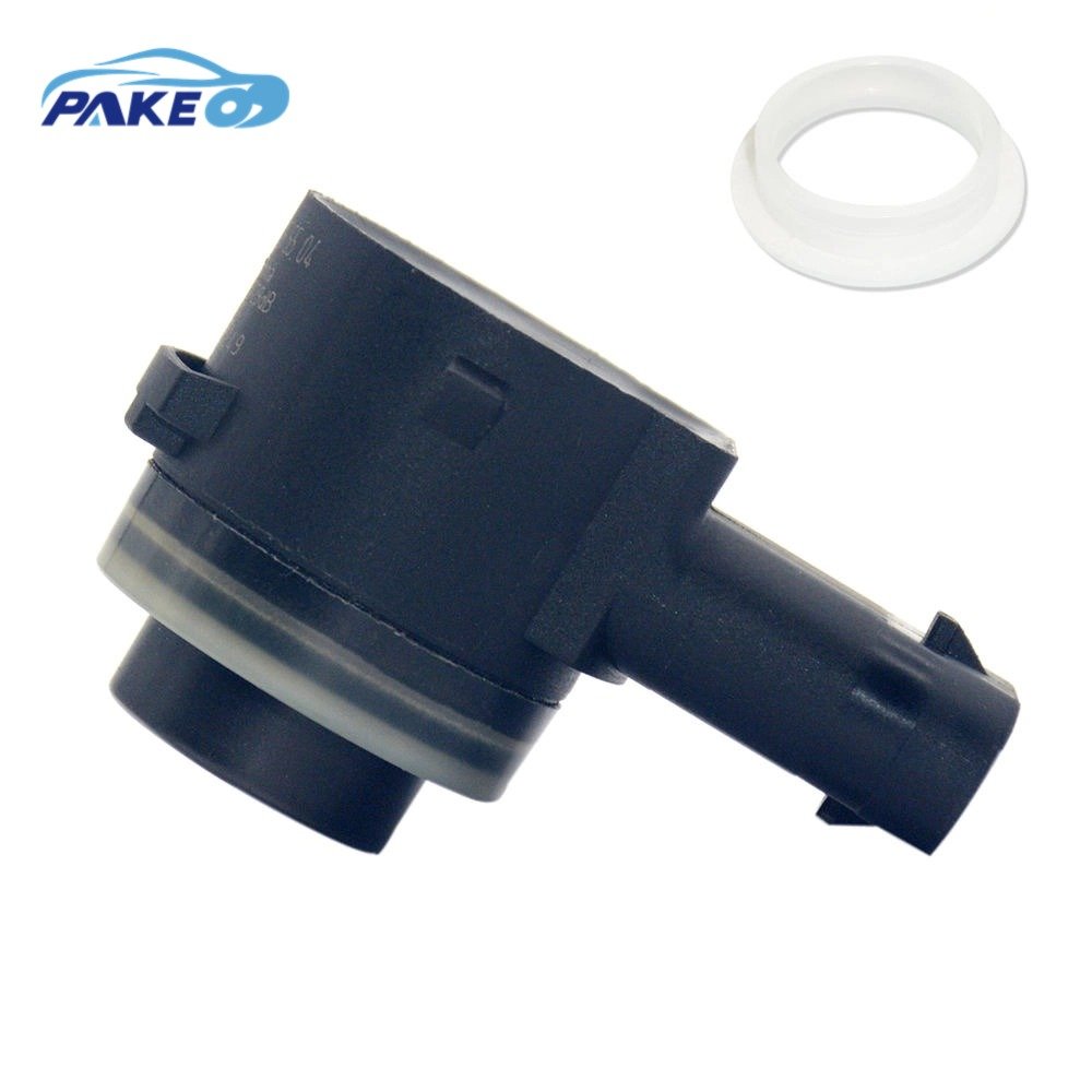 PDC Parking Sensor For Mercedes-Benz CLS CLA GLA GLE W222 C207 X253 A0009055504