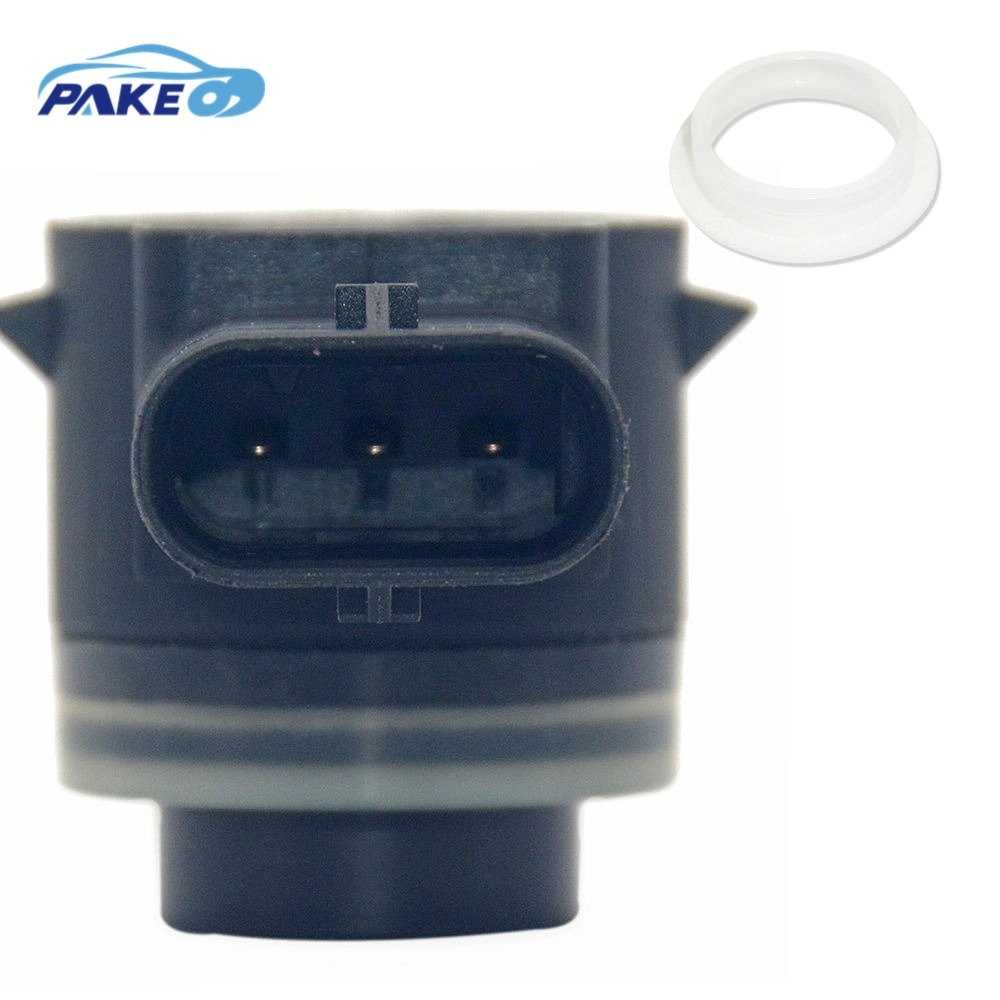 PDC Parking Sensor For Mercedes-Benz CLS CLA GLA GLE W222 C207 X253 A0009055504