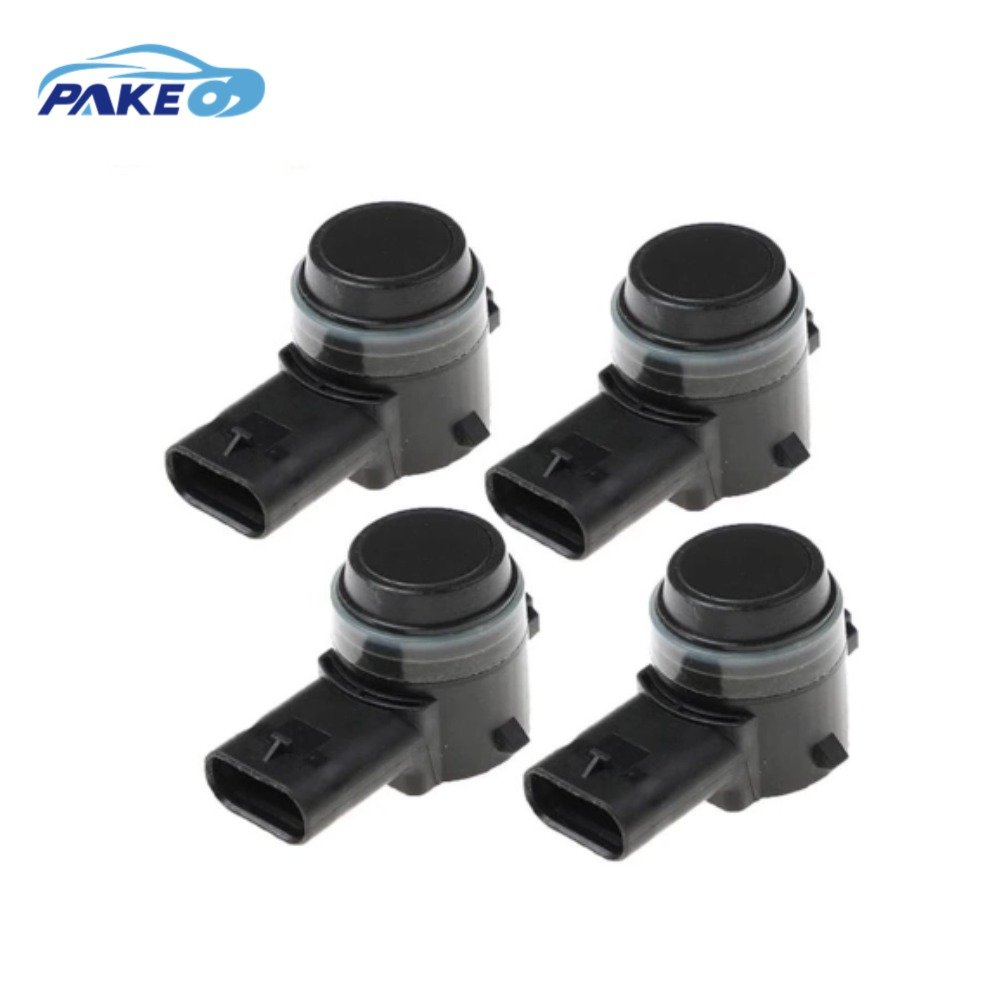 PDC Parking Sensor For Mercedes-Benz CLS CLA GLA GLE W222 C207 X253 A0009055504
