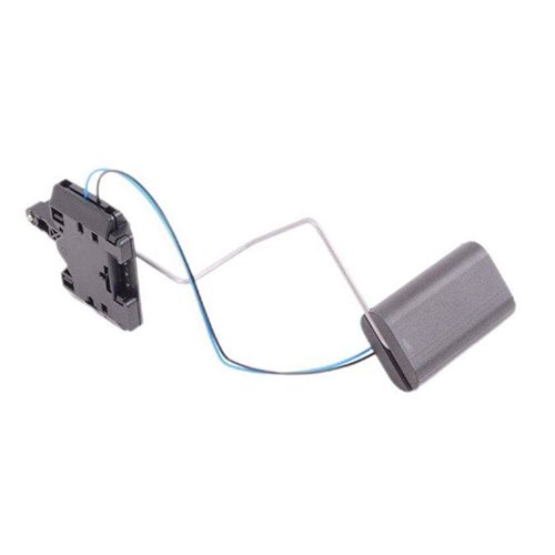 1665400517 Auto Parts Fuel Oil Level Sensor for mercedes benz GL450 GLS63 GLE250 R350 R63