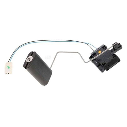 1665400517 Auto Parts Fuel Oil Level Sensor for mercedes benz GL450 GLS63 GLE250 R350 R63