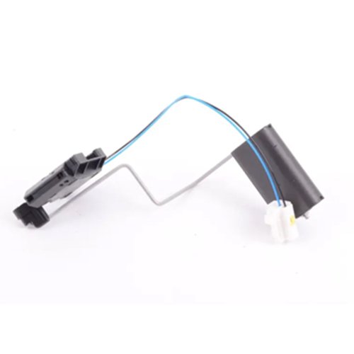 1665400517 Auto Parts Fuel Oil Level Sensor for mercedes benz GL450 GLS63 GLE250 R350 R63