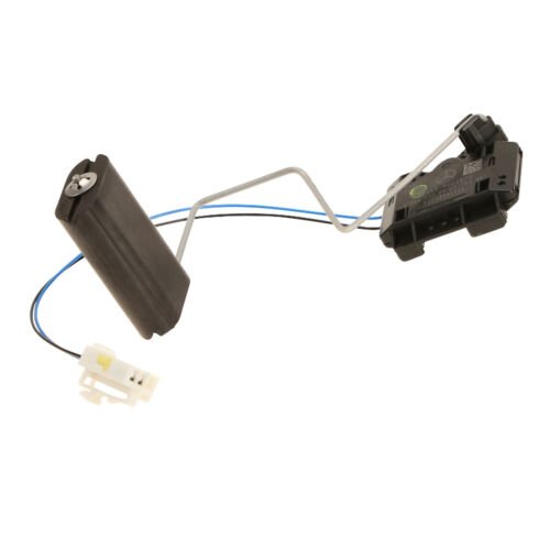 1665400517 Auto Parts Fuel Oil Level Sensor for mercedes benz GL450 GLS63 GLE250 R350 R63