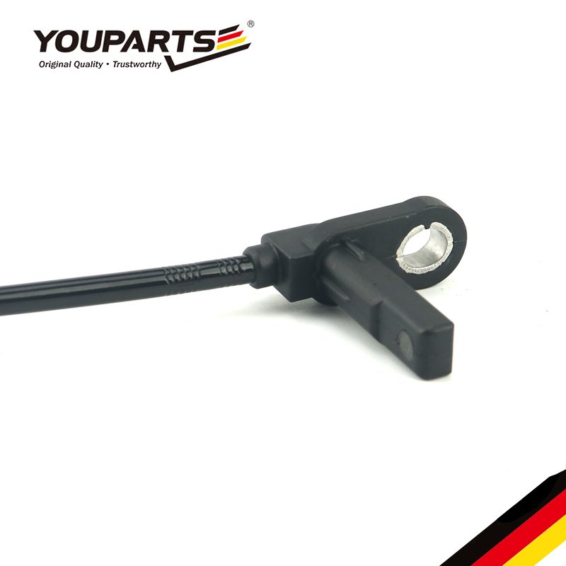 YOUPARTS Auto Rear ABS Wheel Speed Sensor for W447 W448 447 905 15 03 4479051503
