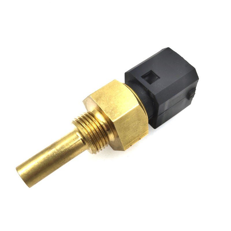 Car Auto Spare Parts Truck Spare Parts Oxygen ABS Pressure Water Temperature Sensor For Volvo OEM 1612230 1594225 0041612230