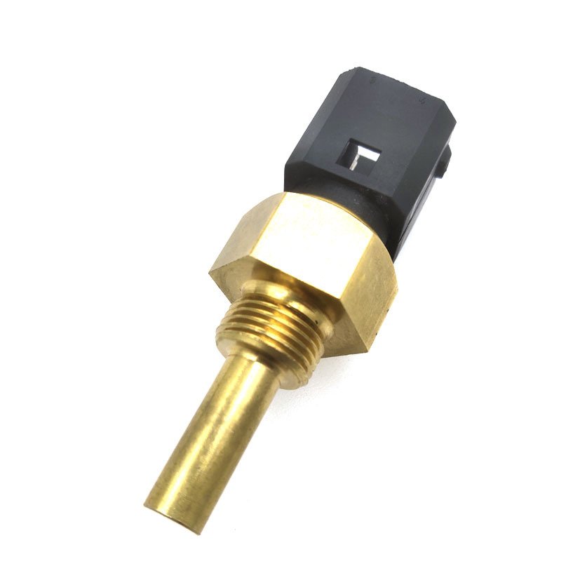 Car Auto Spare Parts Truck Spare Parts Oxygen ABS Pressure Water Temperature Sensor For Volvo OEM 1612230 1594225 0041612230